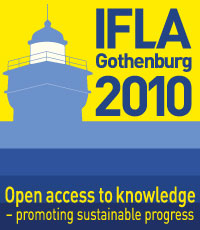 logo_gothenburg_2010_medium