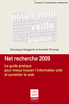 net_recherche