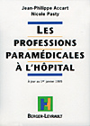 professionsparamedicales