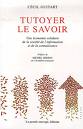 tutoyer_le_savoir
